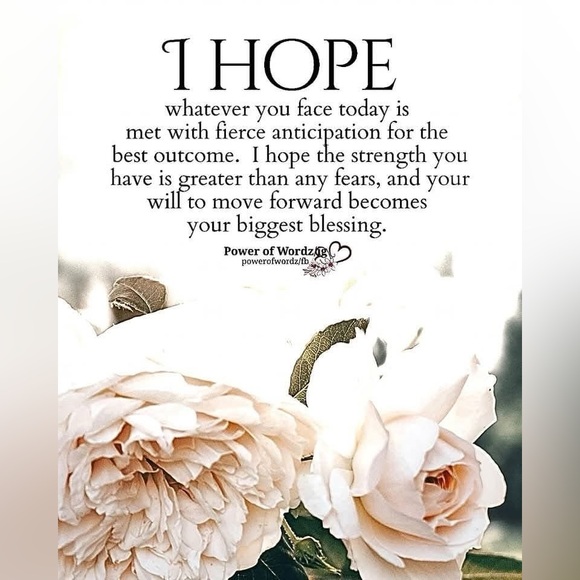 💚 Mendingheart55 is live! Let’s makes some sales! 🥰💚when I’m live -my items - Picture 13 of 14